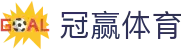 冠赢体育 - 冠赢体育平台 - 【官网平台注册】