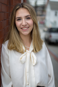 19243期体彩开奖结果公布：最新中奖号码全面揭晓