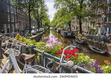 19152期足彩开奖结果揭晓：大奖花落谁家？