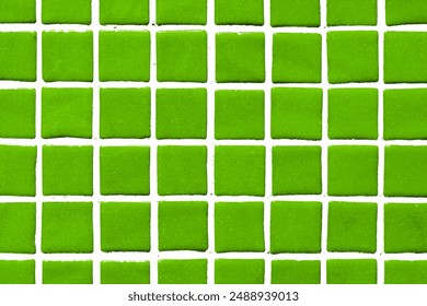 1988年开奖记录全览：回顾历史幸运时刻