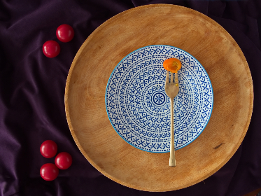 1919开奖结果查询与历史中奖号码全记录