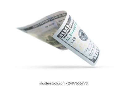 1986年开奖号码完整回顾与历史揭秘