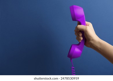 19175期足彩开奖结果揭晓：大奖花落谁家？