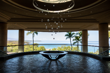 3d开奖605前后走势分析及预测