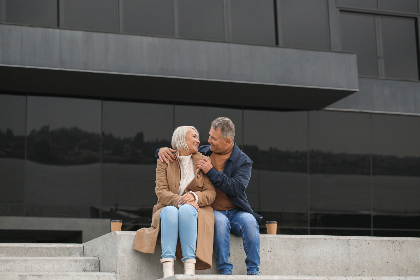 1980年开奖历史回顾与经典时刻全记录