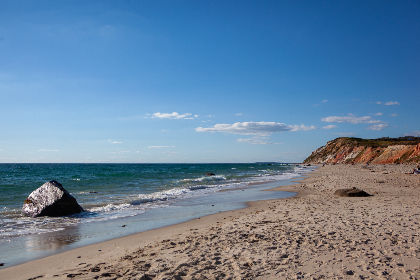 3d开奖918最新结果公布，中奖号码已揭晓