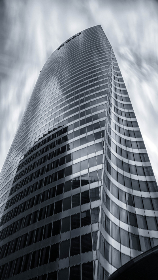 1977年开奖结果查询与历史数据全纪录