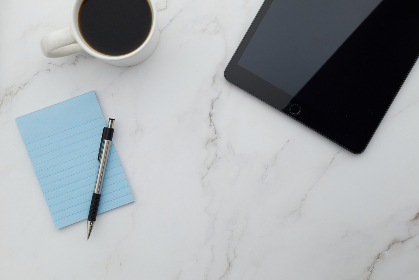 19225期开奖结果公布，幸运号码震撼揭晓