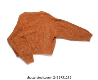 19215期开奖结果揭晓：幸运号码震撼公布