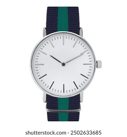 1970年全年完整开奖记录及历史数据汇总